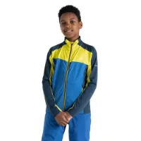 Dare 2b Emergent Core Jacka
