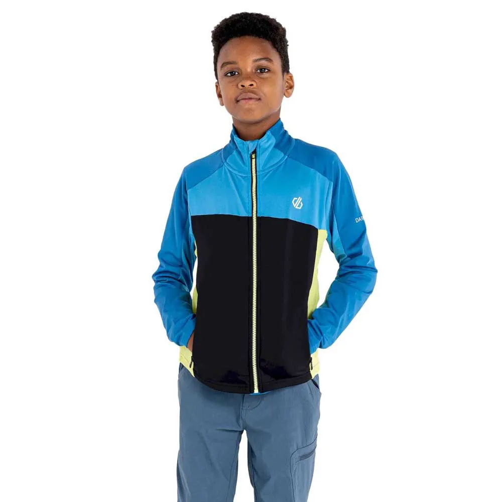 Dare 2b Emergent Core Jacka Dare 2b Emergent Core Jacka