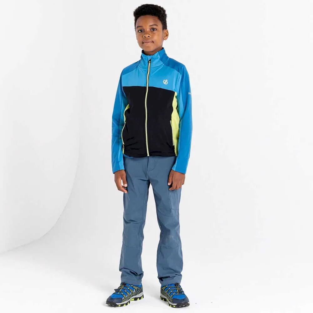 Dare 2b Emergent Core Jacka Dare 2b Emergent Core Jacka