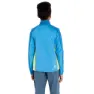 Dare 2b Emergent Core Jacka