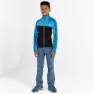 Dare 2b Emergent Core Jacka