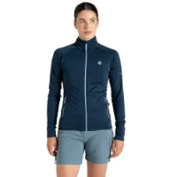 Dare 2b Emerging Core Sweatshirt Med Dragkedja