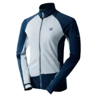 Dare 2b Emerging Core Sweatshirt Med Dragkedja Dare 2b Emerging Core Sweatshirt Med Dragkedja
