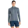 Dare 2b Emerging Core Sweatshirt Med Dragkedja