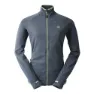 Dare 2b Emerging Core Sweatshirt Med Dragkedja