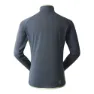 Dare 2b Emerging Core Sweatshirt Med Dragkedja