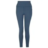 Dare 2b Empower Leggings Dare 2b Empower Leggings