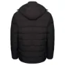 Dare 2b Endless Ii Jacka, Black