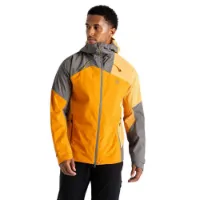 Dare 2b Endurance Ii Jacka