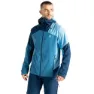Dare 2b Endurance Ii Jacka