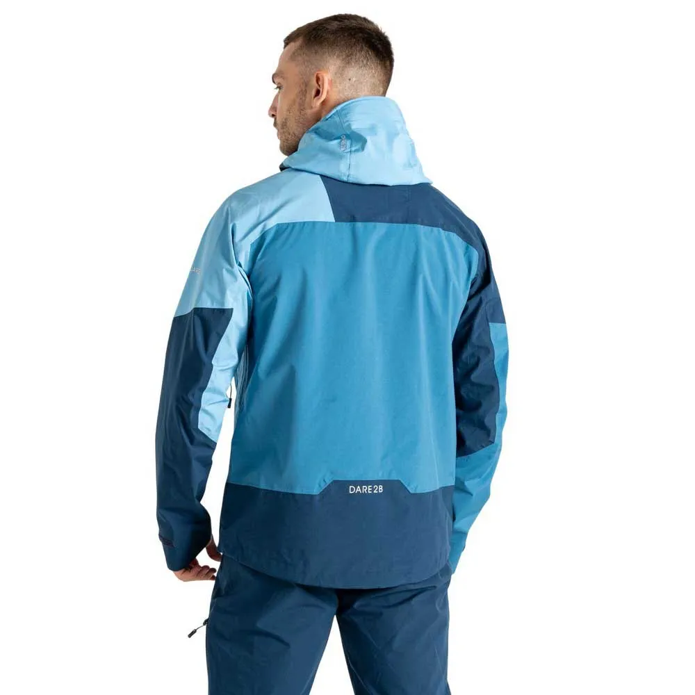 Dare 2b Endurance Ii Jacka