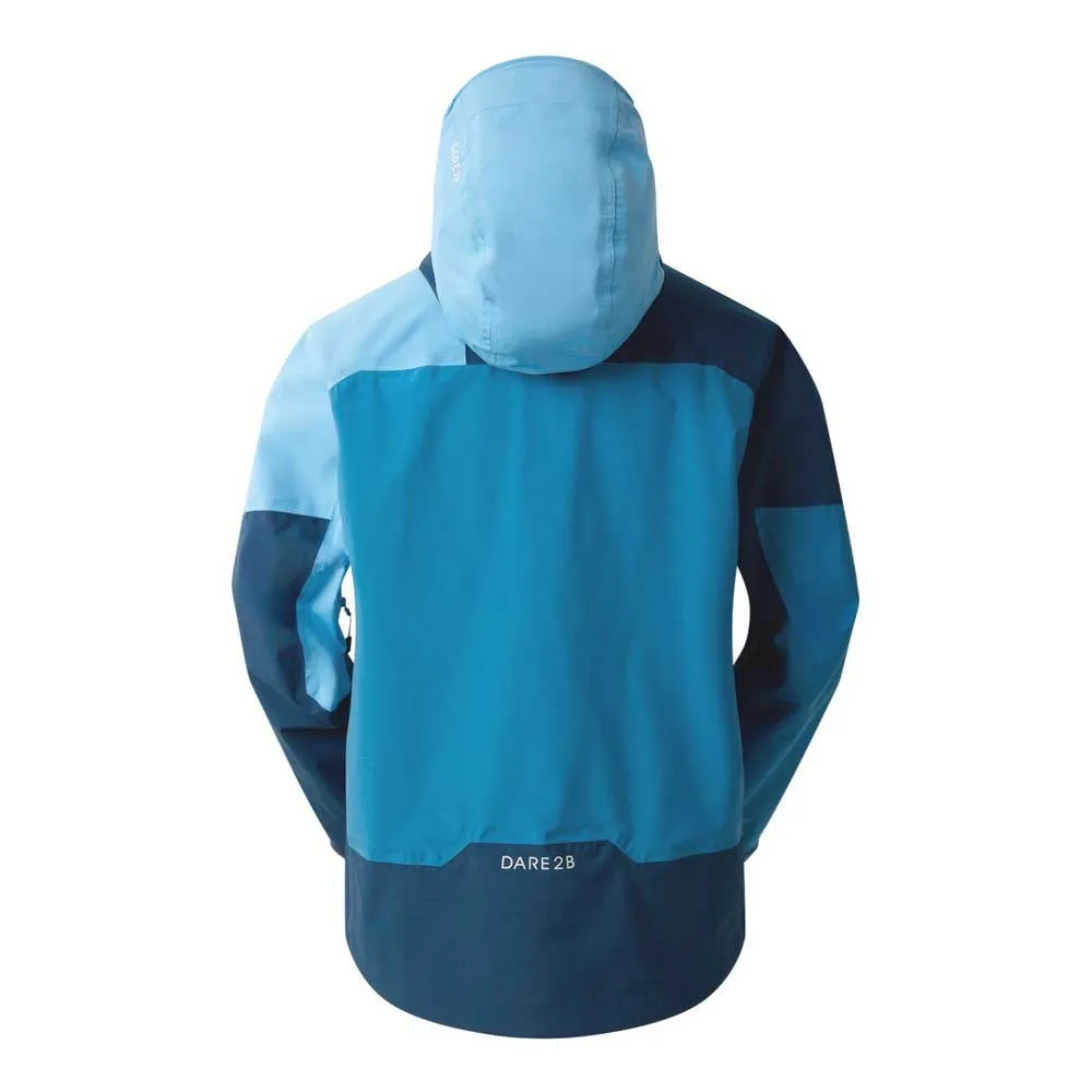 Dare 2b Endurance Ii Jacka