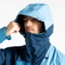 Dare 2b Endurance Ii Jacka