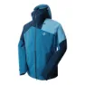 Dare 2b Endurance Ii Jacka