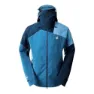Dare 2b Endurance Ii Jacka