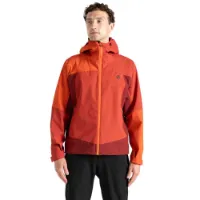 Dare 2b Endurance Jacka