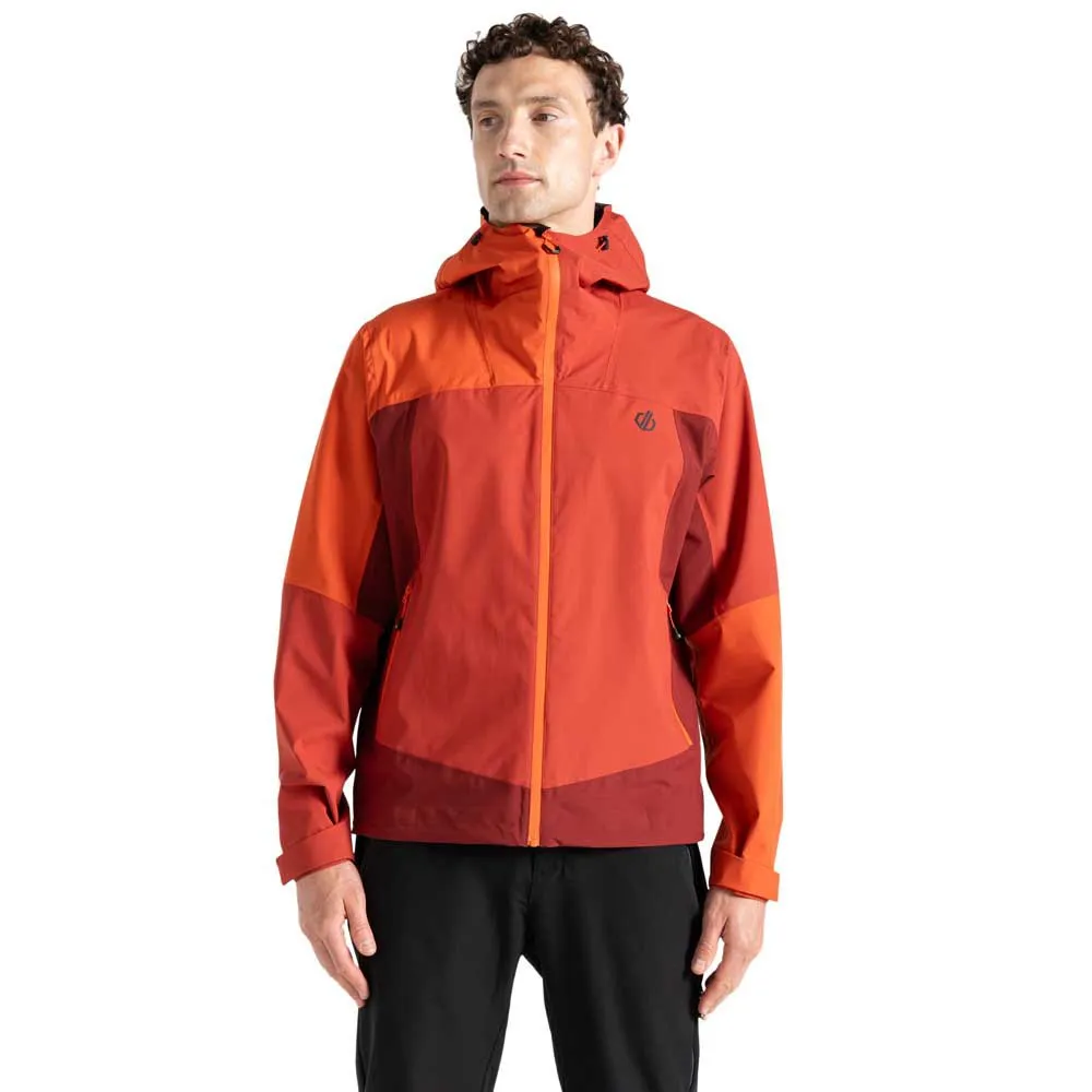 Dare 2b Endurance Jacka Dare 2b Endurance Jacka