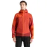 Dare 2b Endurance Jacka