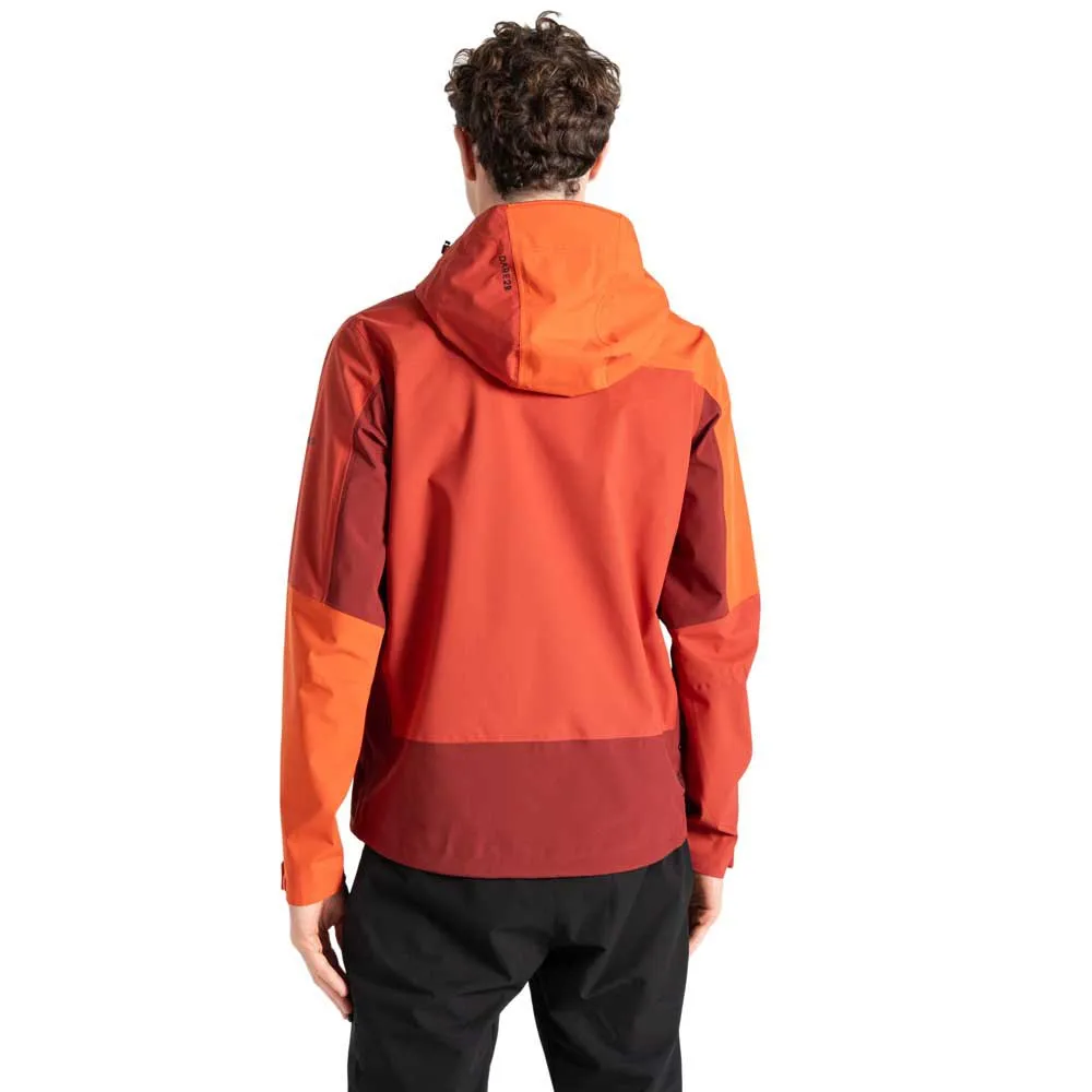 Dare 2b Endurance Jacka Dare 2b Endurance Jacka
