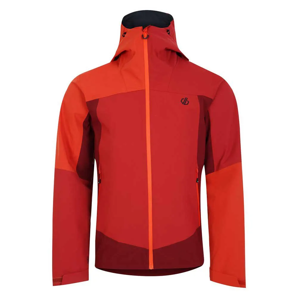 Dare 2b Endurance Jacka Dare 2b Endurance Jacka