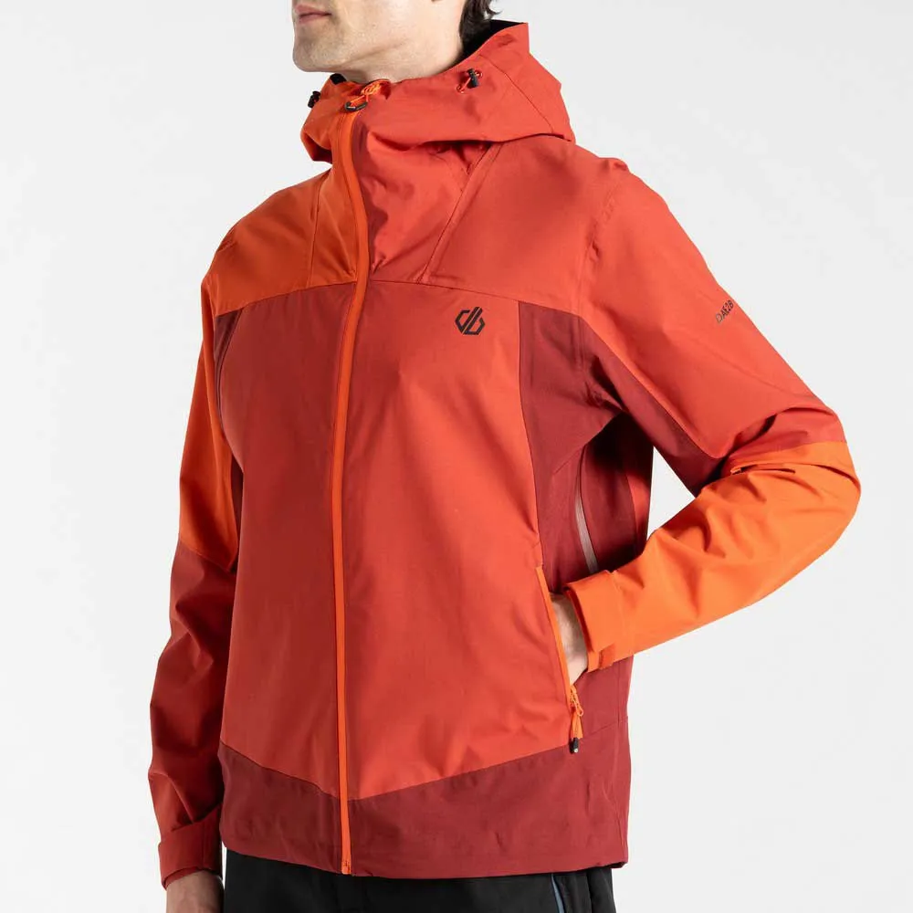 Dare 2b Endurance Jacka Dare 2b Endurance Jacka