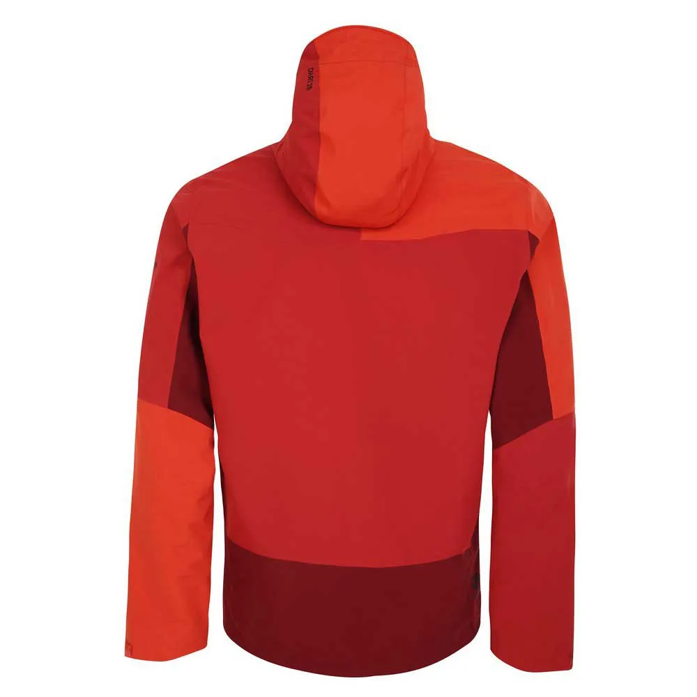 Dare 2b Endurance Jacka Dare 2b Endurance Jacka