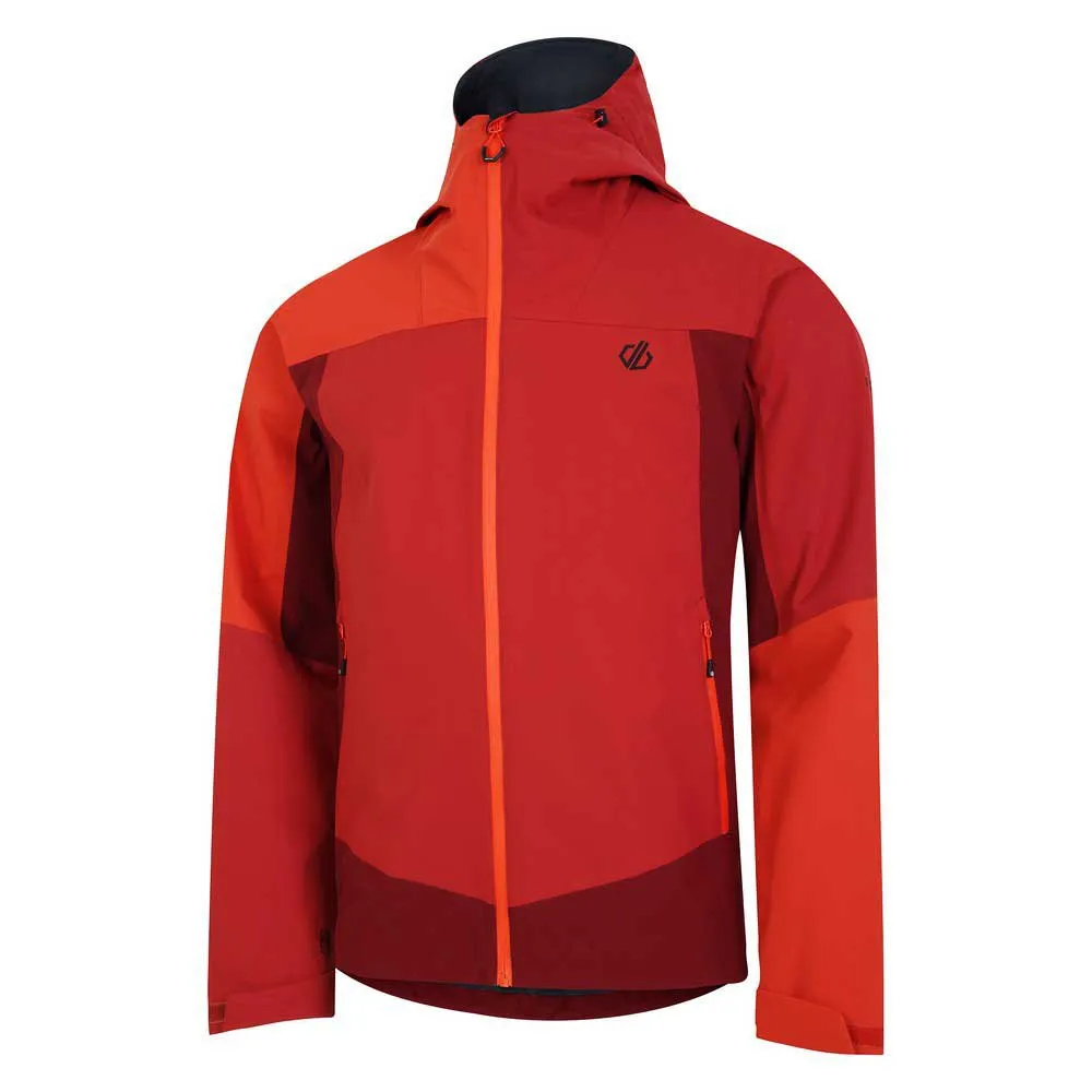 Dare 2b Endurance Jacka Dare 2b Endurance Jacka