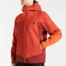 Dare 2b Endurance Jacka