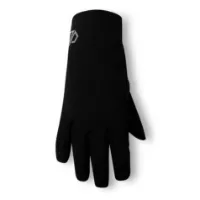Dare 2b Endurance Pro Softshell Handskar Dare 2b Endurance Pro Softshell Handskar