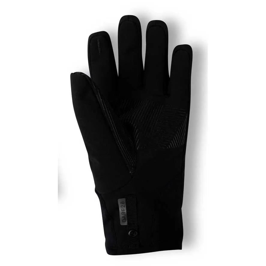 Dare 2b Endurance Pro Softshell Handskar Dare 2b Endurance Pro Softshell Handskar