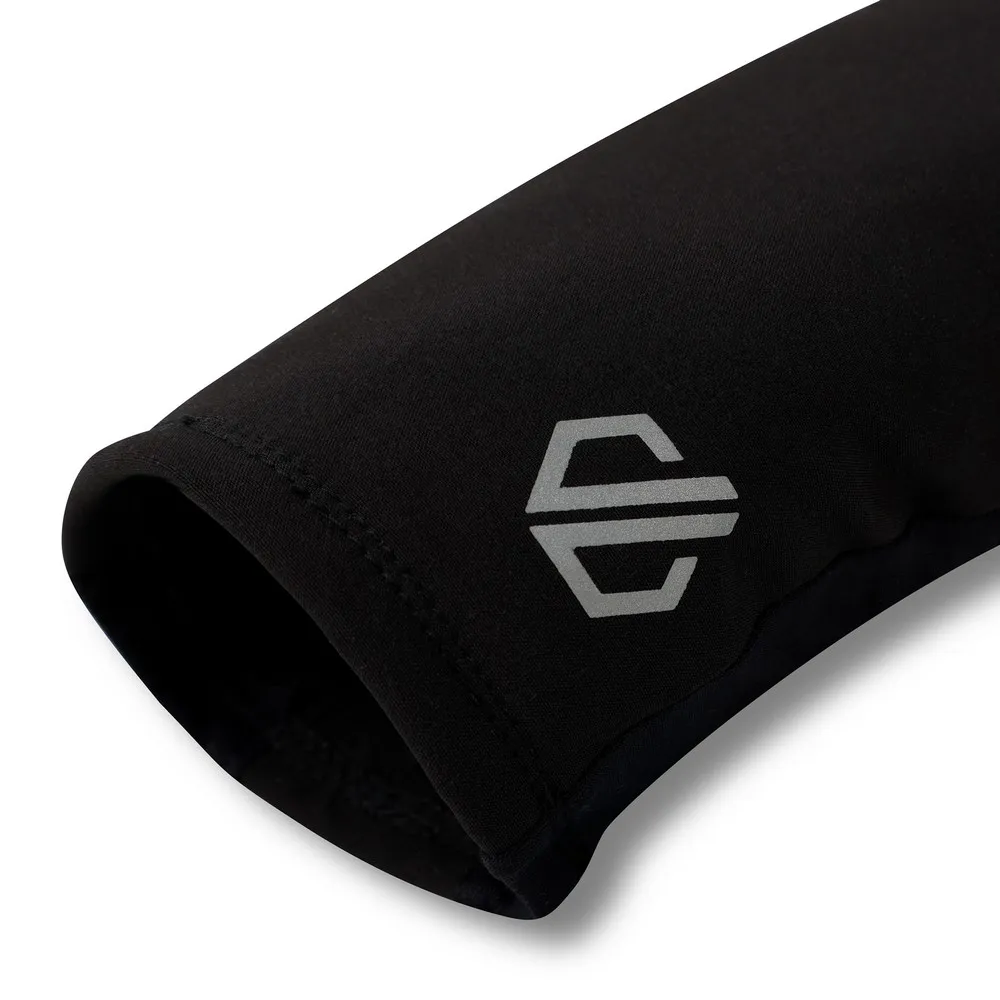 Dare 2b Endurance Pro Softshell Handskar Dare 2b Endurance Pro Softshell Handskar