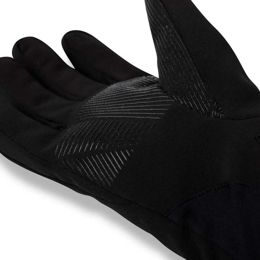 Dare 2b Endurance Pro Softshell Handskar Dare 2b Endurance Pro Softshell Handskar