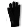 Dare 2b Endurance Pro Softshell Handskar