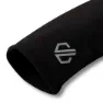 Dare 2b Endurance Pro Softshell Handskar