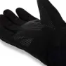 Dare 2b Endurance Pro Softshell Handskar