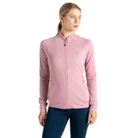 Dare 2b Energise Sweatshirt Med Dragkedja