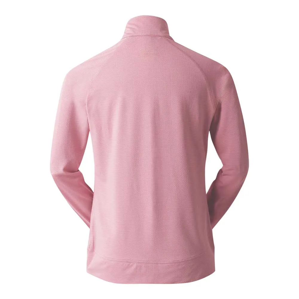Dare 2b Energise Sweatshirt Med Dragkedja Dare 2b Energise Sweatshirt Med Dragkedja