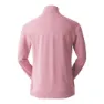 Dare 2b Energise Sweatshirt Med Dragkedja
