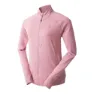 Dare 2b Energise Sweatshirt Med Dragkedja