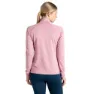 Dare 2b Energise Sweatshirt Med Dragkedja