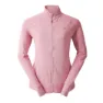 Dare 2b Energise Sweatshirt Med Dragkedja