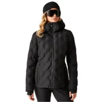 Dare 2b Enfold Jacka Dare 2b Enfold Jacka