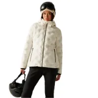 Dare 2b Enfold Jacka Dare 2b Enfold Jacka