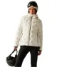 Dare 2b Enfold Jacka