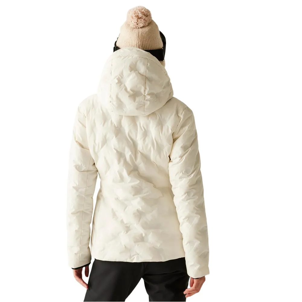 Dare 2b Enfold Jacka Dare 2b Enfold Jacka