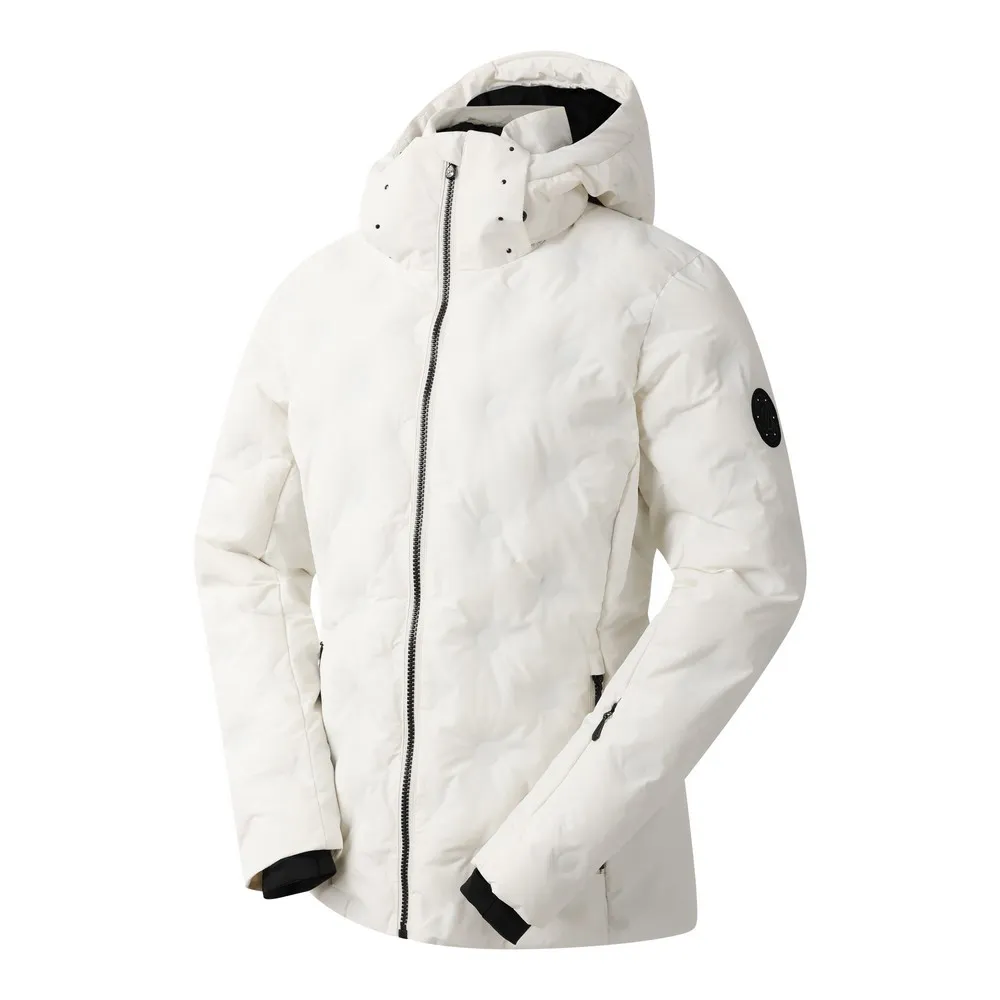 Dare 2b Enfold Jacka Dare 2b Enfold Jacka