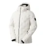 Dare 2b Enfold Jacka