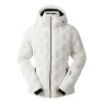 Dare 2b Enfold Jacka