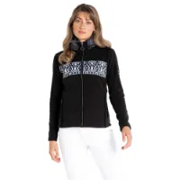 Dare 2b Engros Ii Fleece