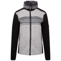 Dare 2b Engross Fleece